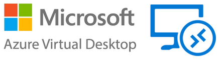 Virtual Desktop by Red Dragon IT Solution Ltd