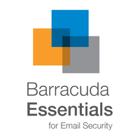 Email protection for business