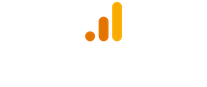 Google Analytics Certified