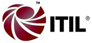 ITIL Ceritified