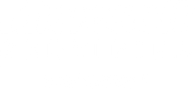 Microsoft Certified Provider