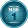 Fortinet Certified Secuirty Expert