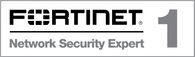 Cyber Security 
