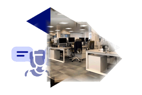 Red Dragon IT Solution - Microsoft 365 