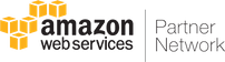 Amazon Partner Network