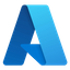 Microosft Azure deployment 