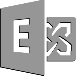 Cloused based archiving