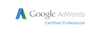 Google Ad Certified