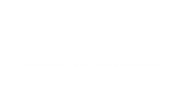 Micorosoft Registered Partner