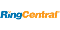 Ring Central Logo