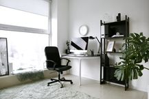 Home IT Support in East London
