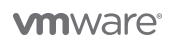 vMware Logo