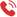 Telephone